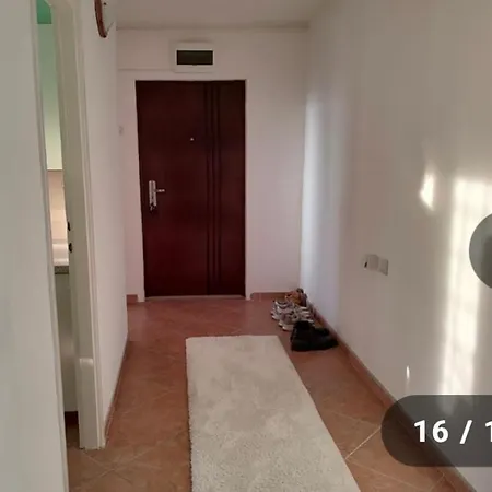 Apartman Masa Appartamento *