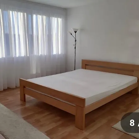 Apartman Masa Banja Luka