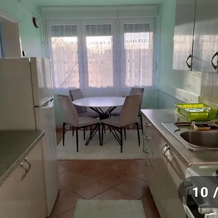 Apartman Masa * Banja Luka