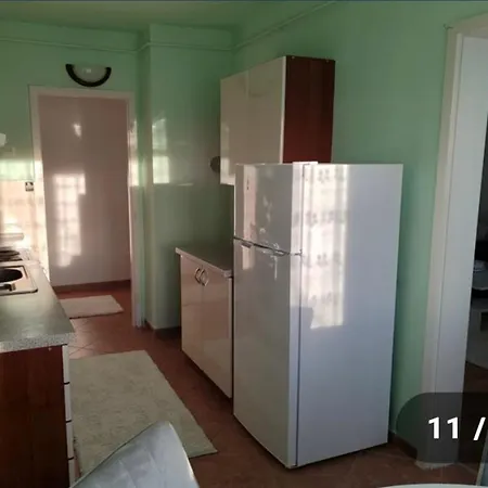 Appartamento Apartman Masa Banja Luka